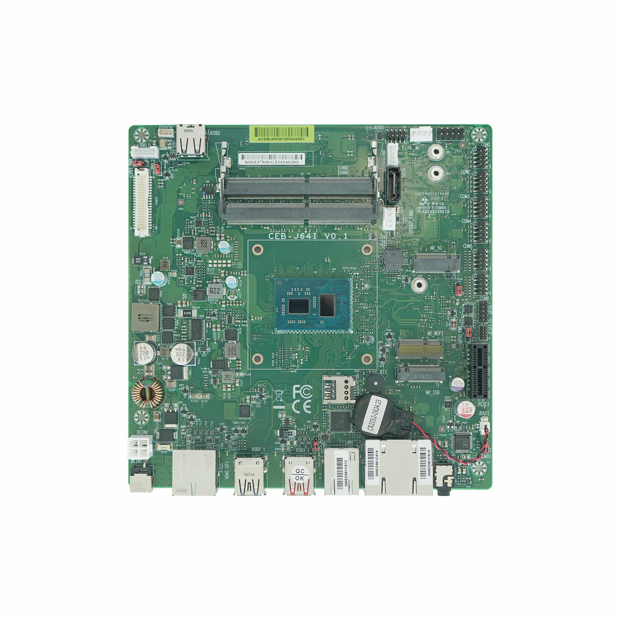 1704163481101081.jpg 1704163481101081.jpg