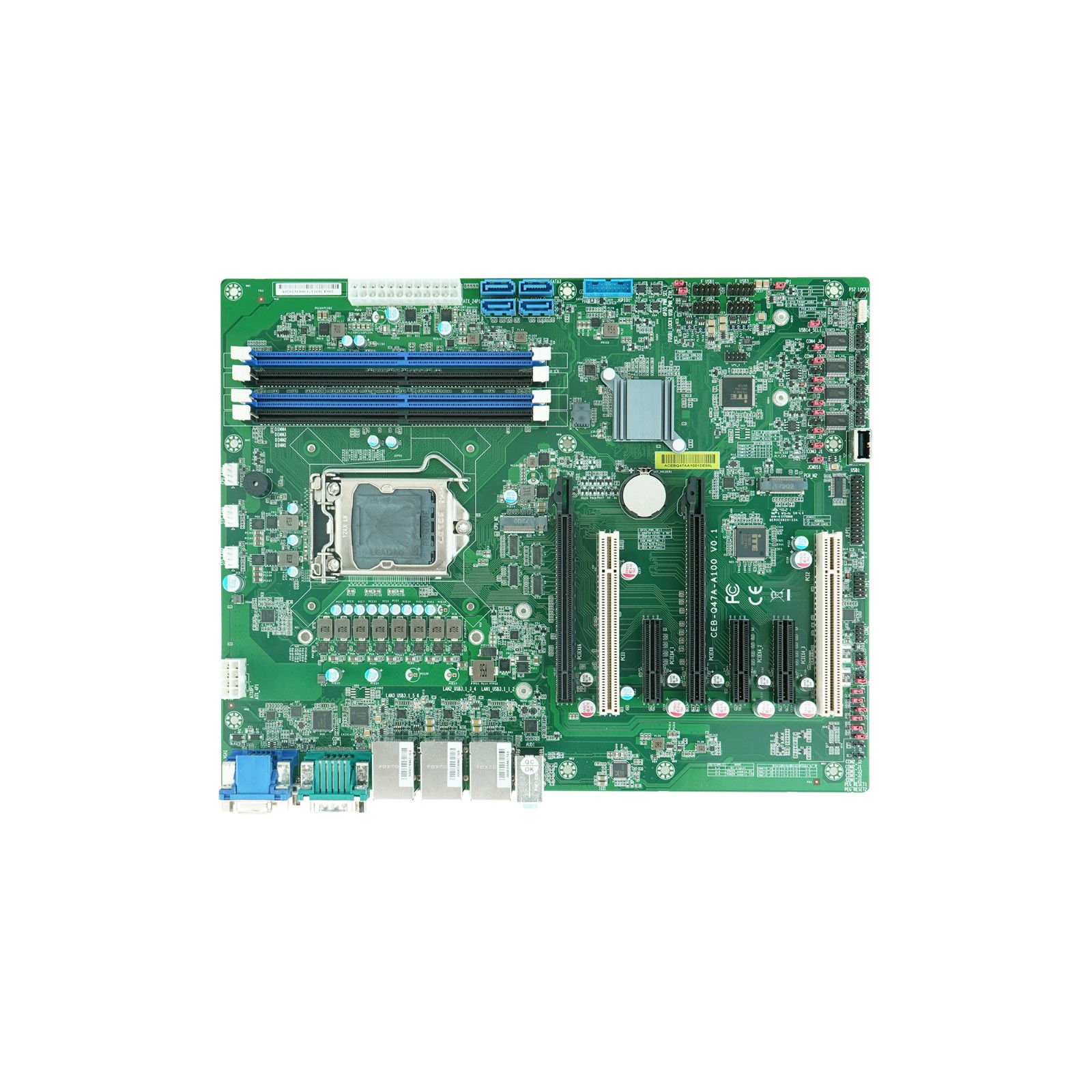 1691404180821879.jpg 1691404180821879.jpg