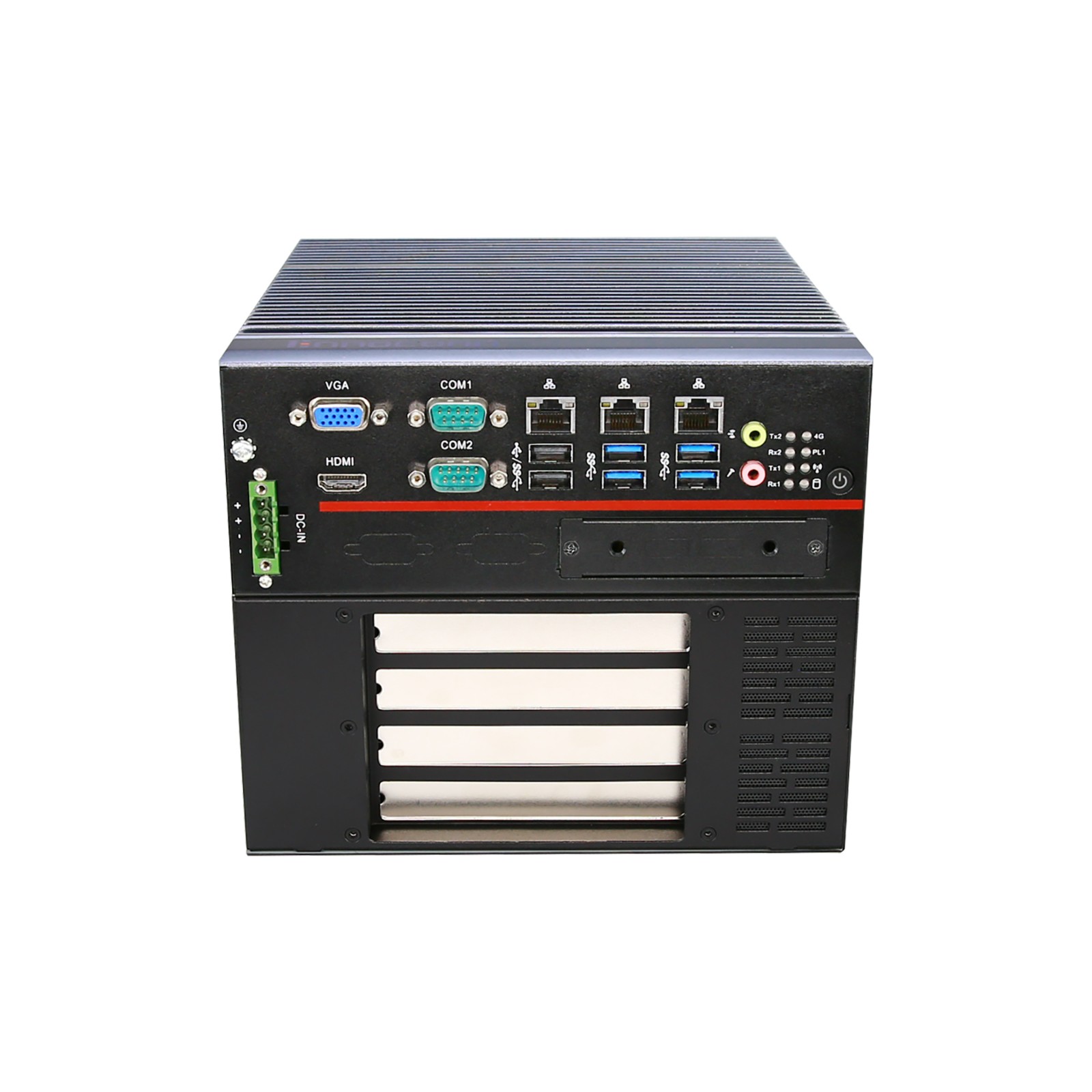 1691462045193481.jpg 1691462045193481.jpg