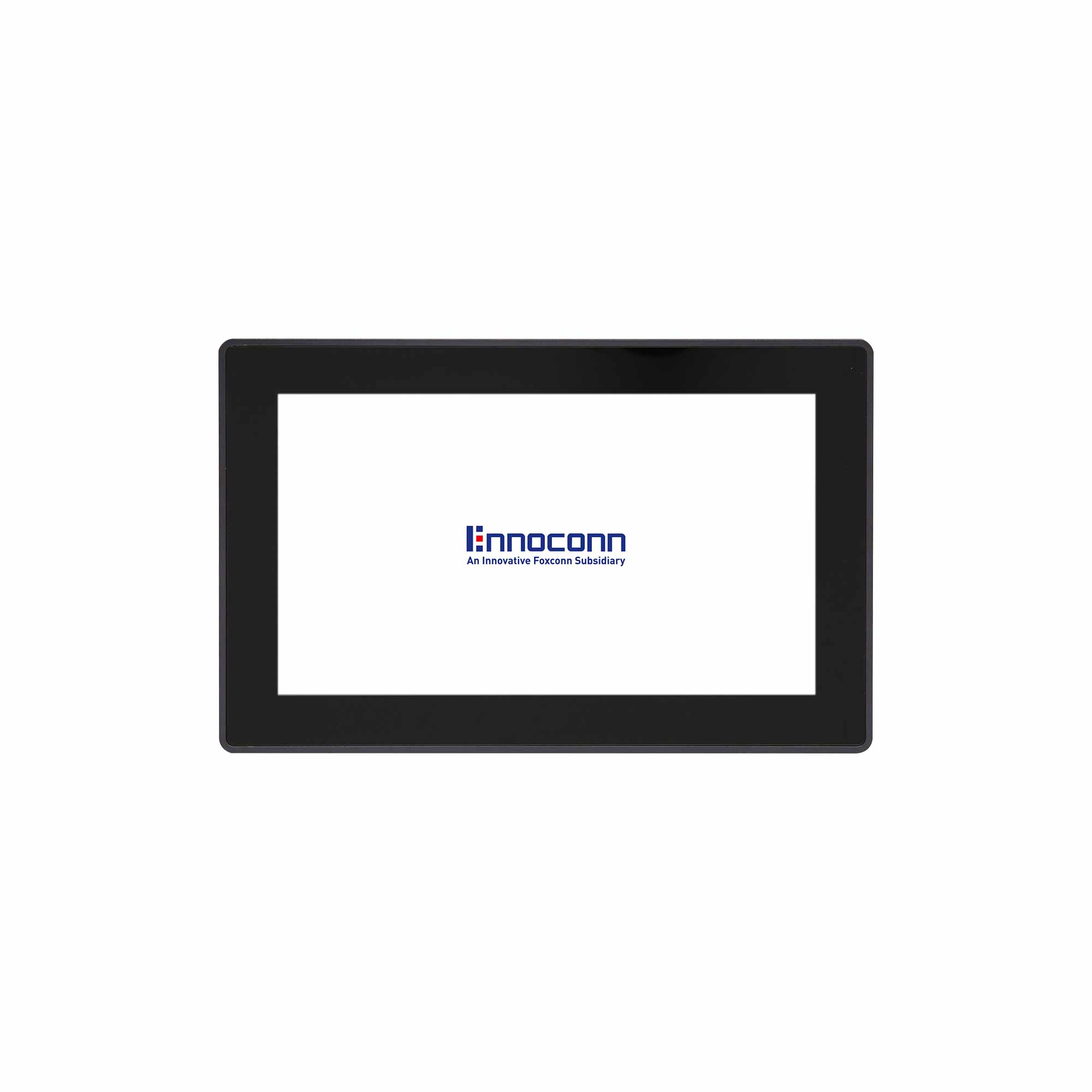 101.寸工業平板電腦 101.寸工業平板電腦