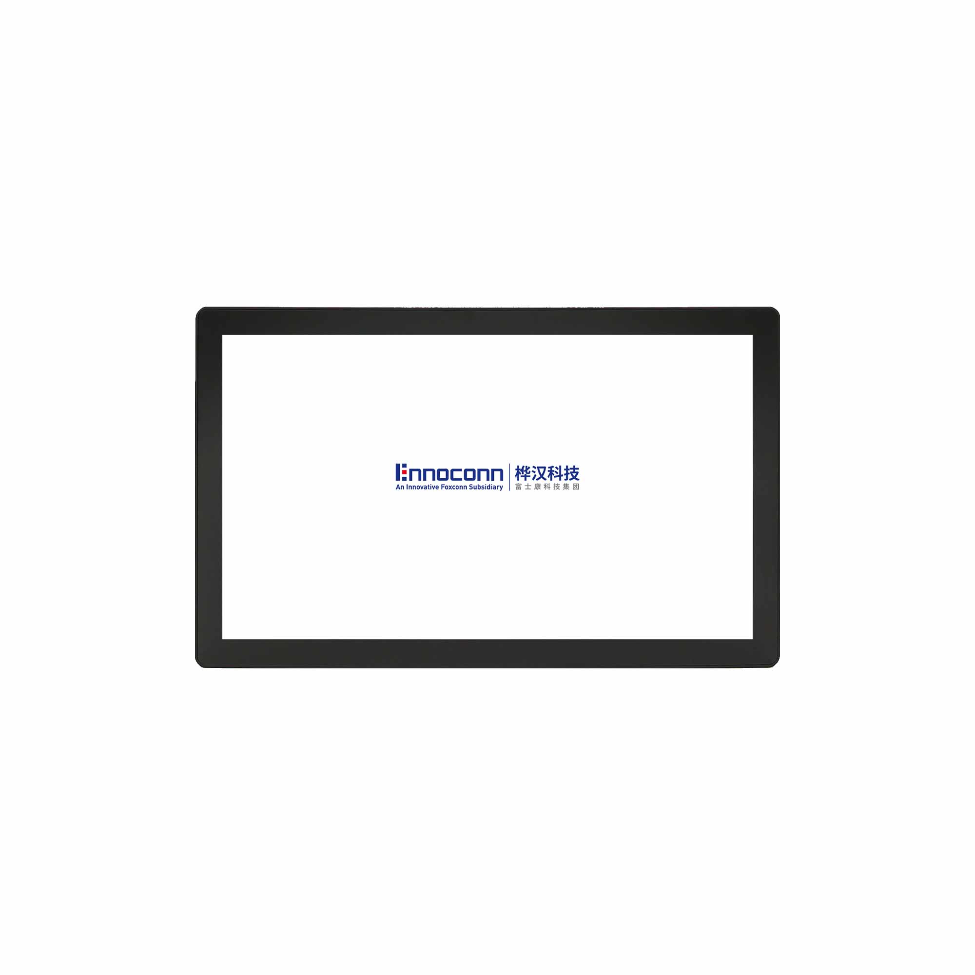 1691398990114756.jpg 1691398990114756.jpg