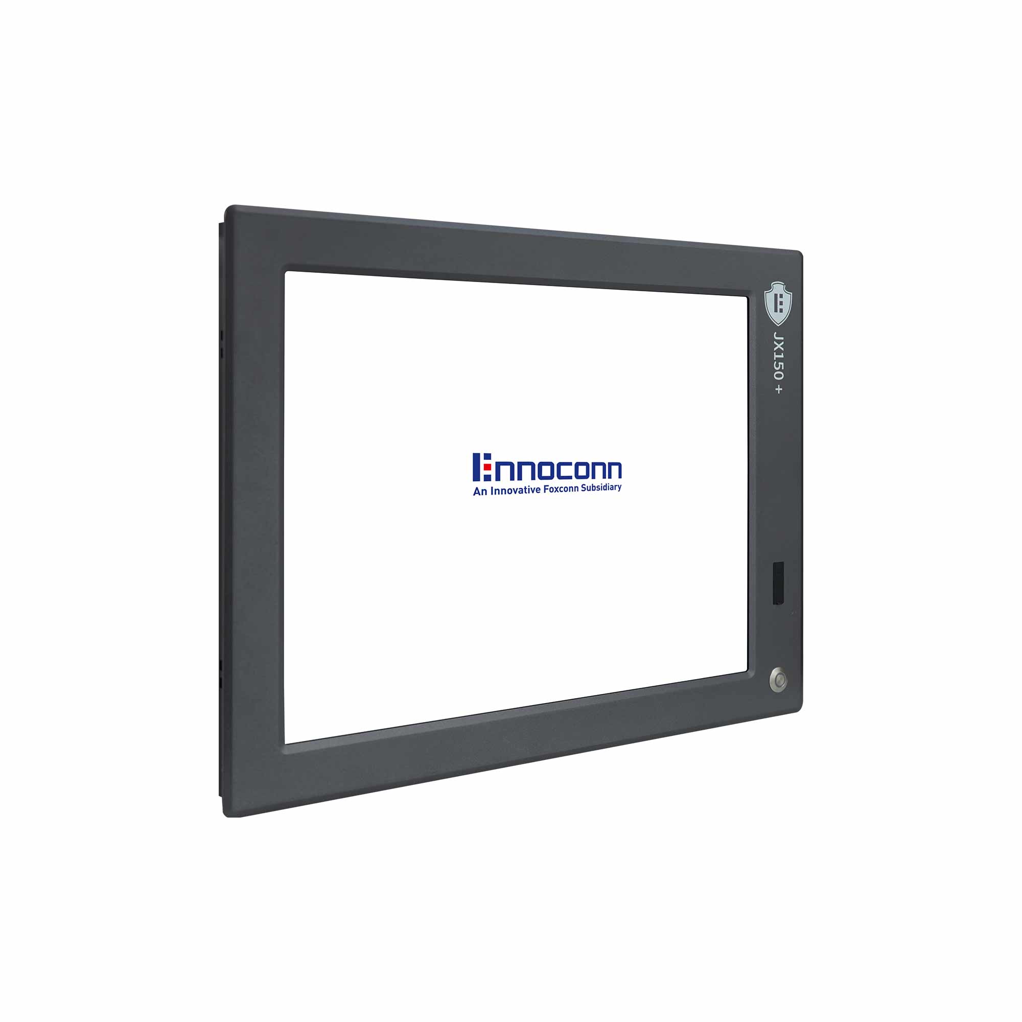 1691388989859556.jpg 1691388989859556.jpg