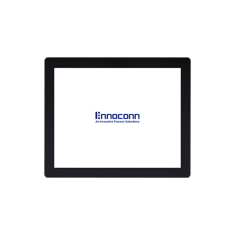 富士康工業一體機 富士康工業一體機