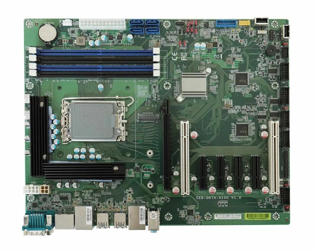 1703811660530913.jpg 1703811660530913.jpg