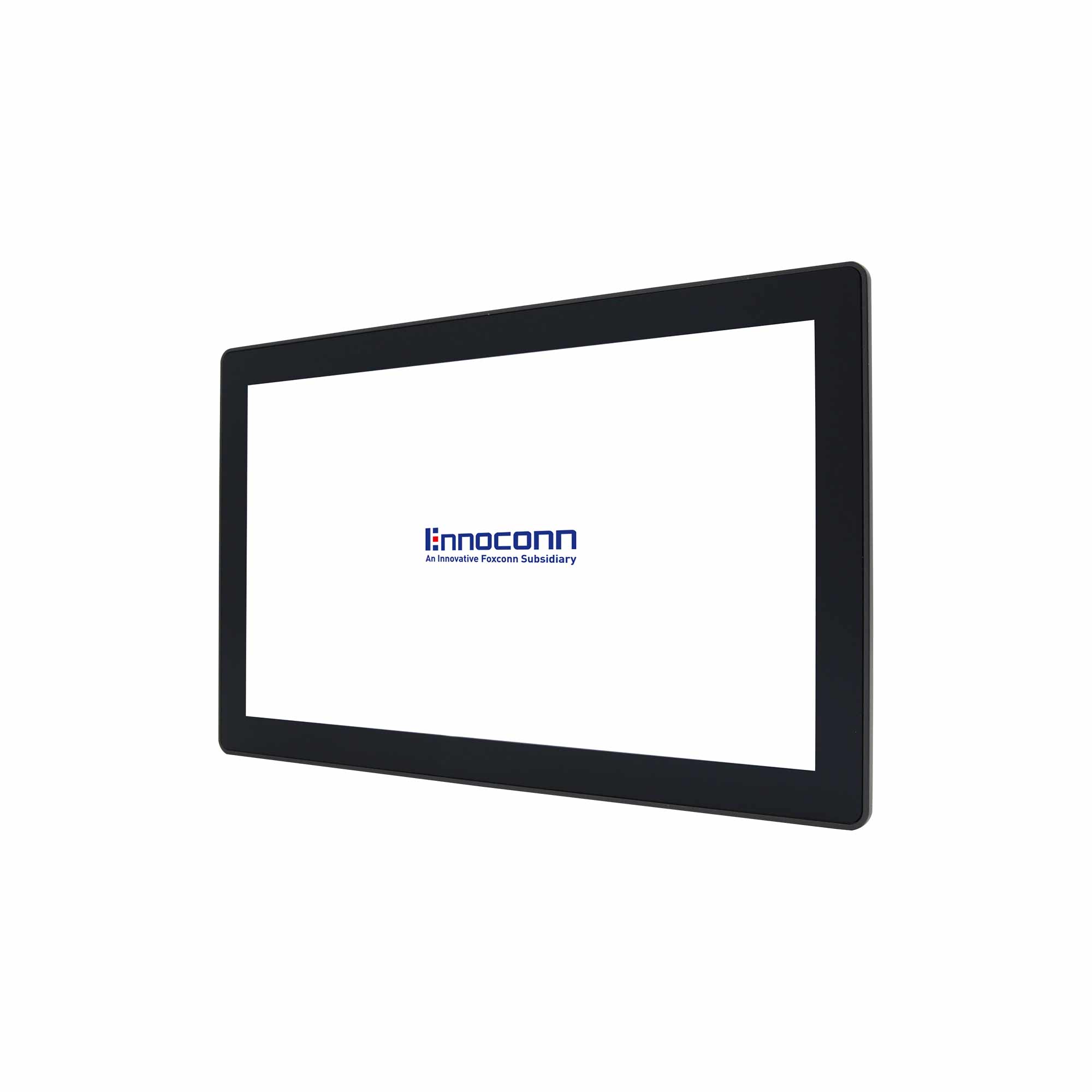 1691387643660390.jpg 1691387643660390.jpg