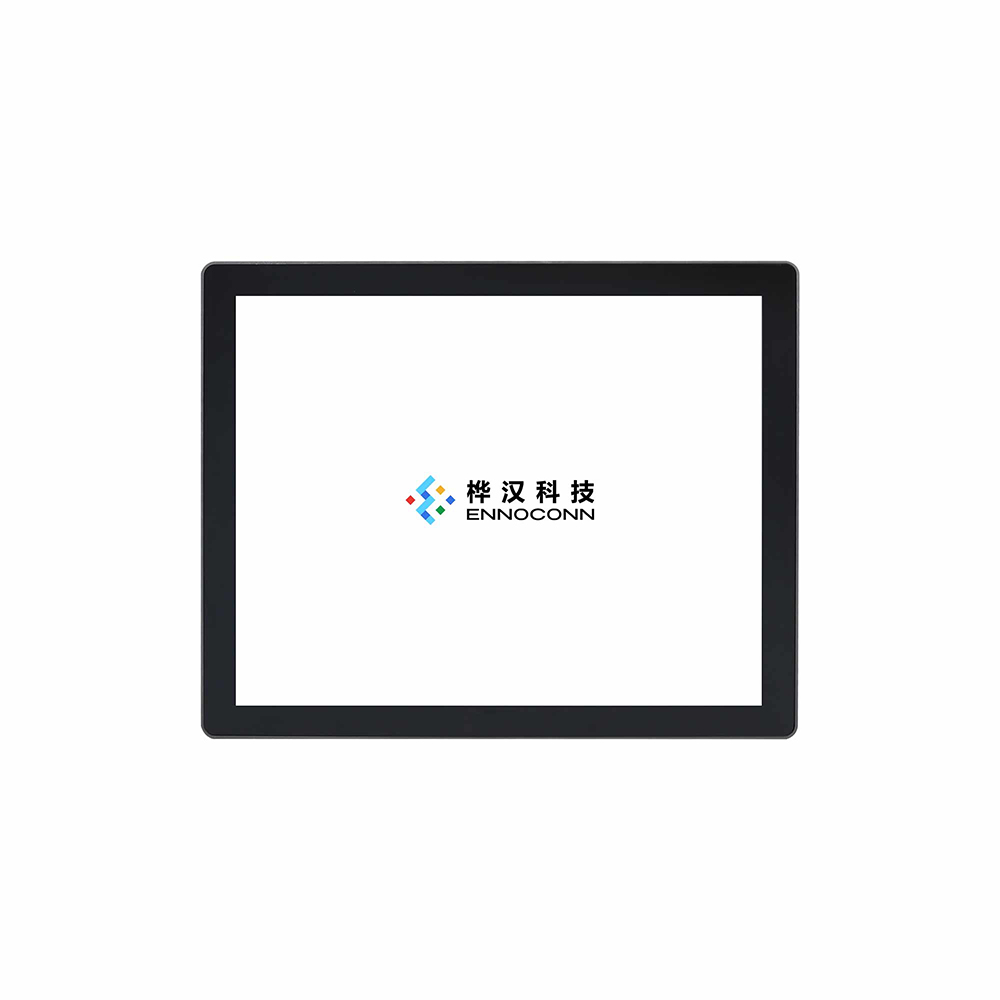 CEP-15XS-N30A CEP-15XS-N30A