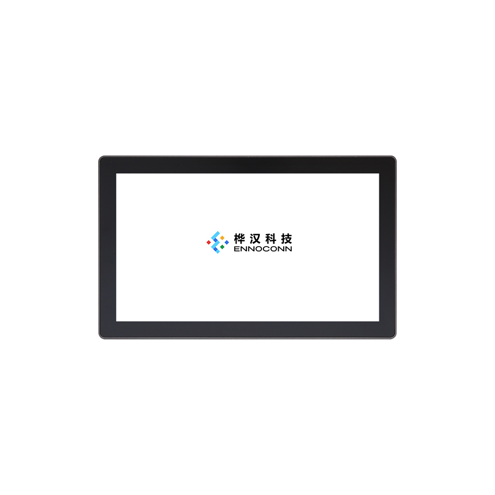 工業平板電腦.jpg 工業平板電腦.jpg