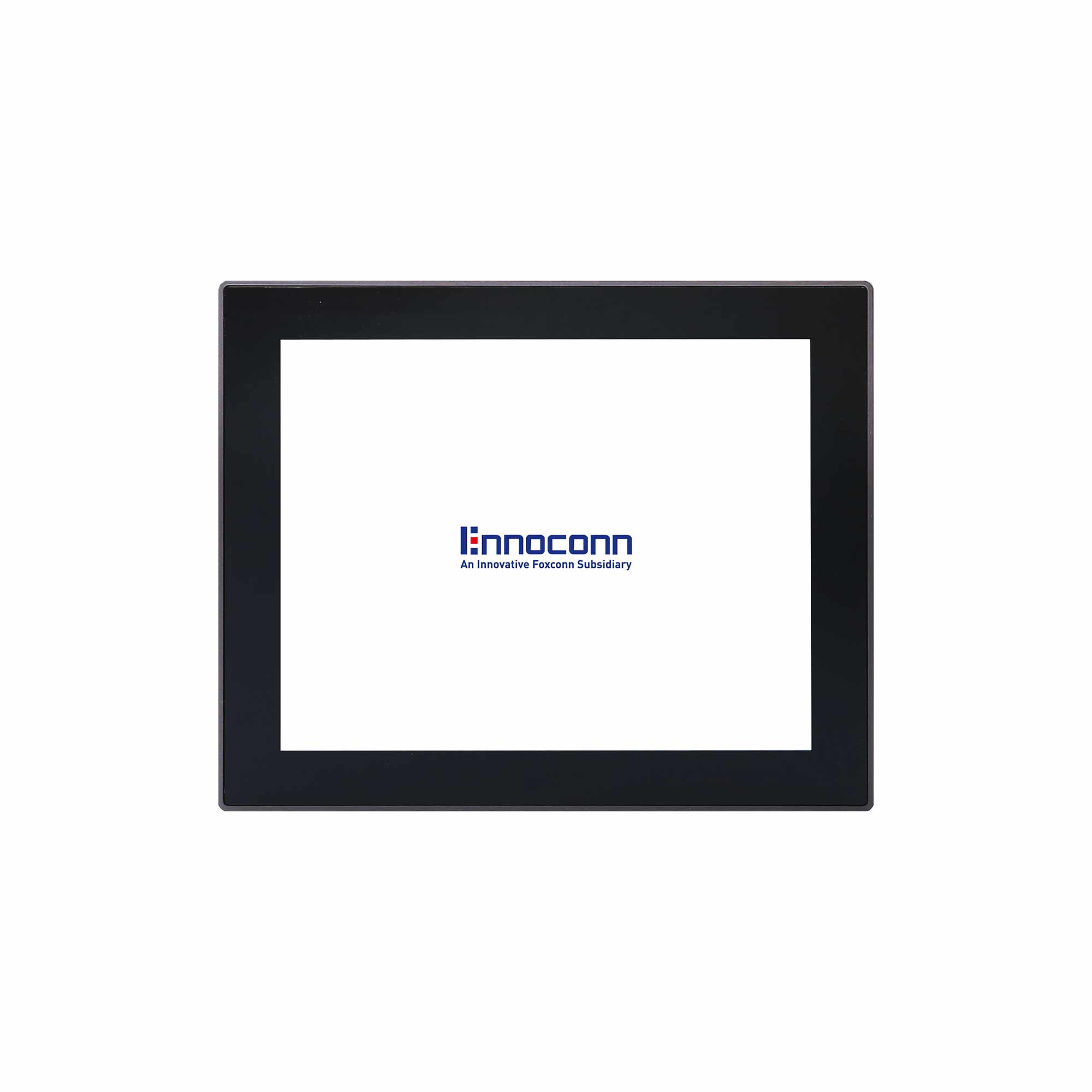 1744875670960426.jpg 1744875670960426.jpg