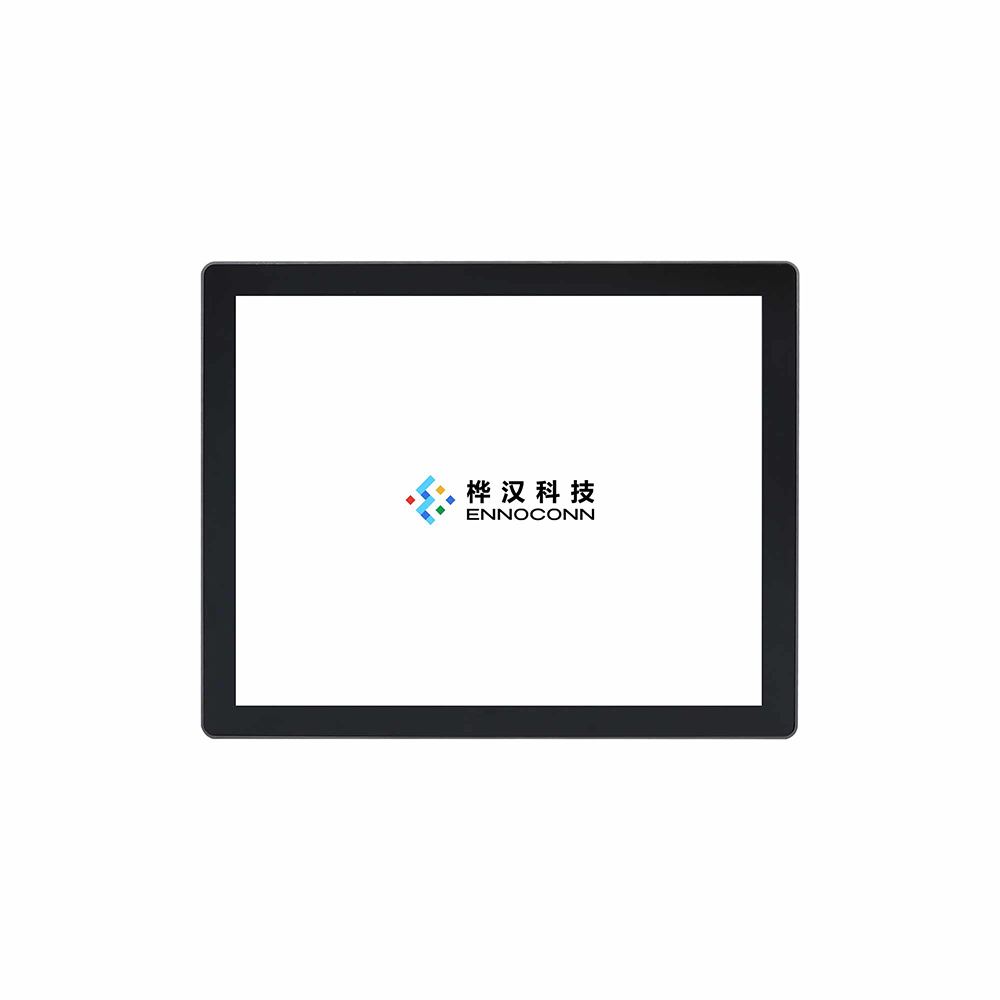 工控機(jī)一體機(jī).jpg 工控機(jī)一體機(jī).jpg