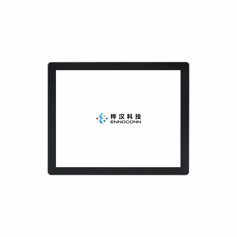 1753933436125166.jpg CEP-19RS-N30A.jpg